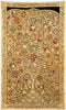 Contemporary Kalamkari Painting - Tree of Life