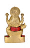 Devi Laxmi