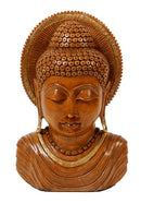 Buddha -The Awakened One
