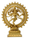 Lord of Dance Shiva Nataraja
