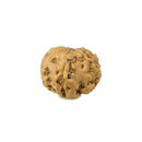 Ten Faced Natural Rudraksha Bead