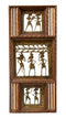 Children of Forest - Craft of Bastar