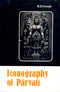 Iconography of Parvati