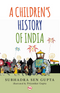 A Children’s History of India