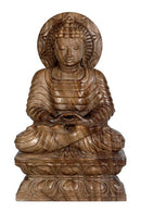 Dhyani Buddha