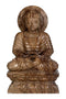 Dhyani Buddha