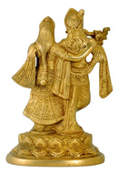 Radha Krishna