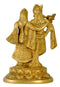Radha Krishna