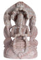 Yogi Maharaj Patanjali - Stone Statuette