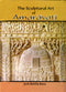 The Sculptural Art of Amravati