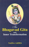 The Bhagavad Gita and Inner Transformation