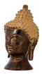 Lord Gautam Buddha Head