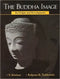The Buddha Image : Its Origin and Development