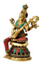Vidya Devi Saraswati