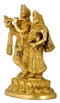 Radha Krishna