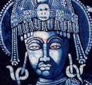 Cosmic Dancer Shiva