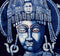 Cosmic Dancer Shiva