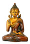 Medicine Buddha Showpiece