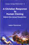 A Compendium of Christian Theology