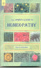 A Complete Guide to Homoeopathy