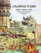 A Pilgrimage to Kashi: Banaras, Varanasi, Kashi, History, Mythology and Culture of the Most Fascinating City in India