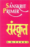 A Sanskrit Primer by Edward Delavan Perry