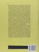 A Treasury of Traditional Wisdom