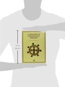 A Treasury of Traditional Wisdom
