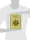 A Treasury of Traditional Wisdom