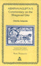 Abhinavagupta's Commentary on the Bhagavad Gita  Gitartha Samgraha [Paperback]