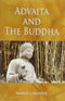 Advaita And The Buddha (Revised Title)