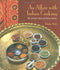 Affair with Indian Cooking: The Khaana Sutra of Indian Cuisine