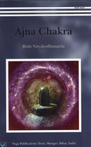 Ajna Chakra