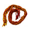 Akhand jyot (Wicks) for Diya 5 pc.