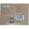 Iris Reed Diffuser Fragrance Gift Set