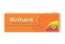 Arihant Jain Dhoop Pack of 10