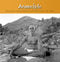 Arunachala - Ramana Maharshi and The Hill of Fire