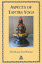 Aspects of Tantra Yoga