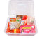 Auspicious Complete Navratri Pooja Kit
