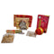 Auspicious Complete Navratri Pooja Kit