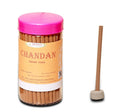 Betala Fragrance Chandan Dhoop Sticks with Holder