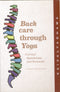 Back - Care through Yoga by Swami Kuvalyananda