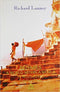 Benares: A World within a World: The Microcosm of Kashi Yesterday and Today