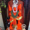 Bestest Quality Hanuman Sindoor (100 Gram)