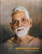 BHAGAVAN SRI RAMANA: A PICTORIAL BIOGRAPHY