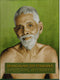 BHAGAVAN SRI RAMANA: A PICTORIAL BIOGRAPHY