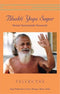 Bhakti Yoga Sagar Vol 2
