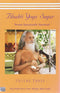 Bhakti Yoga Sagar Vol. 3