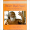 Bhakti Yoga Sagar Vol 1