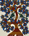 Birds Gond Painting